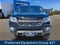 2019 Chevrolet Colorado 4WD Z71