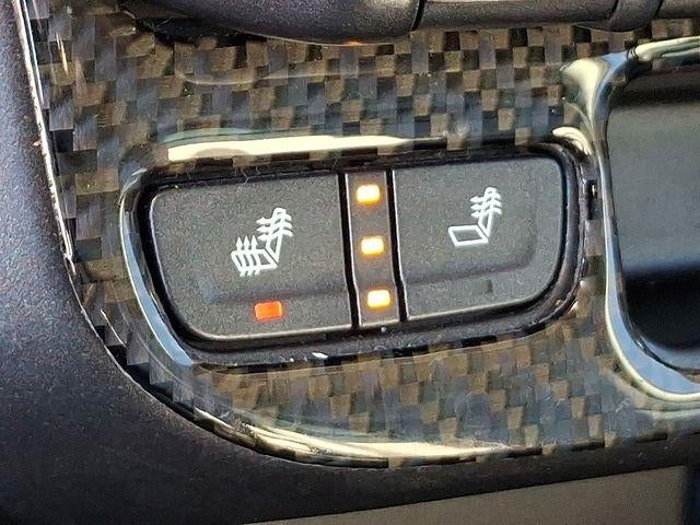 2019 Chevrolet Colorado 4WD Z71