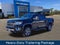 2019 Chevrolet Colorado 4WD Z71