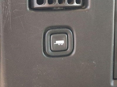 2021 Chevrolet Express Cargo 2500 Base