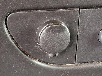 2020 Chevrolet Express Cargo 2500 Base