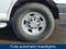 2023 Chevrolet Express Cargo 2500 Base
