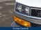 2023 Chevrolet Express Cargo 2500 Base