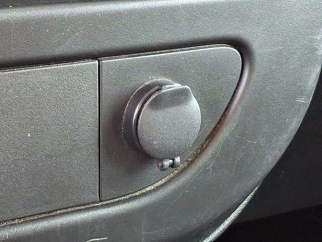 2023 Chevrolet Express Cargo 2500 Base