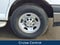 2024 Chevrolet Express Cargo 2500 Base