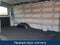 2024 Chevrolet Express Cargo 2500 Base