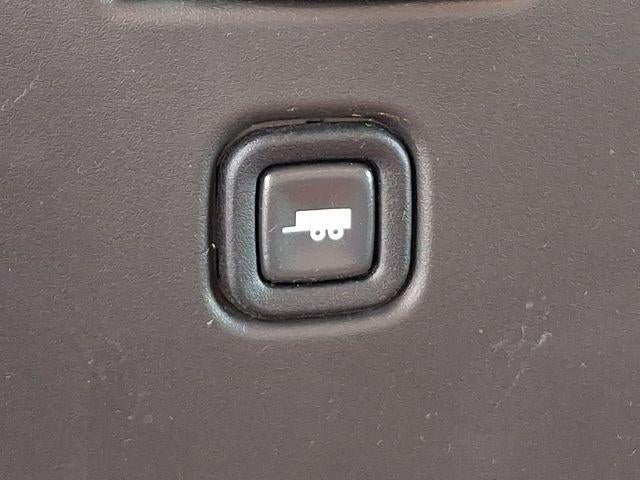 2024 Chevrolet Express Cargo 2500 Base