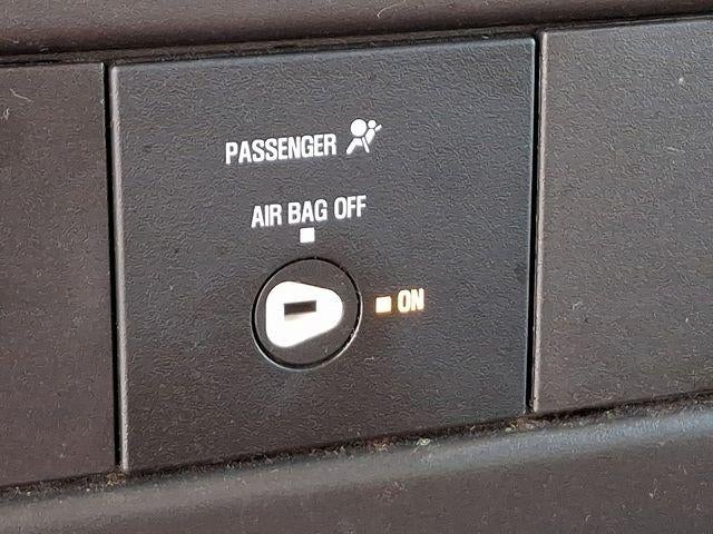 2024 Chevrolet Express Cargo 2500 Base