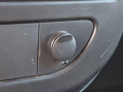 2024 Chevrolet Express Cargo 2500 Base