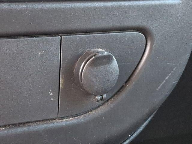 2024 Chevrolet Express Cargo 2500 Base