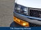 2024 Chevrolet Express Cargo 2500 Base