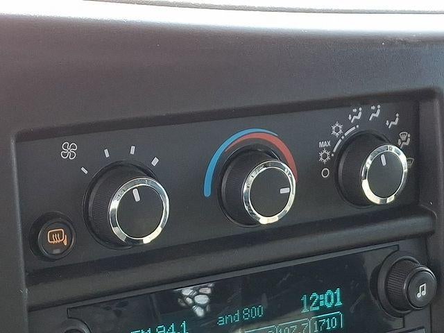 2024 Chevrolet Express Cargo 2500 Base