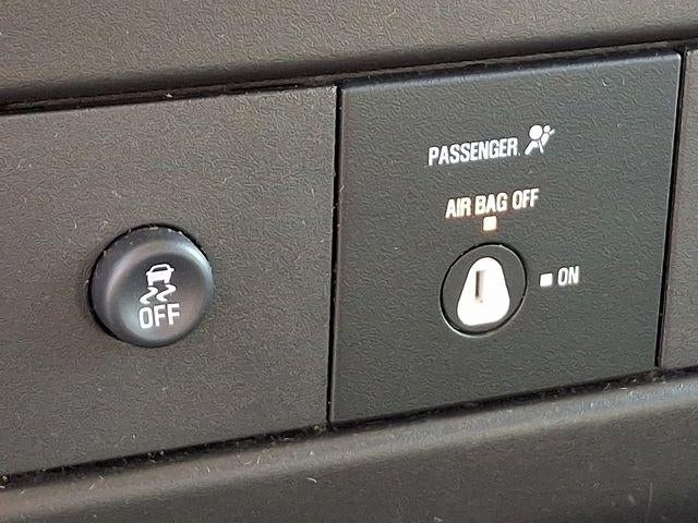 2024 Chevrolet Express Cargo 2500 Base