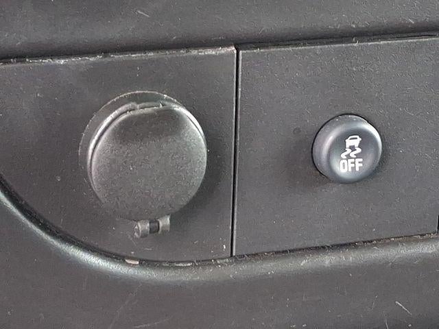 2024 Chevrolet Express Cargo 2500 Base