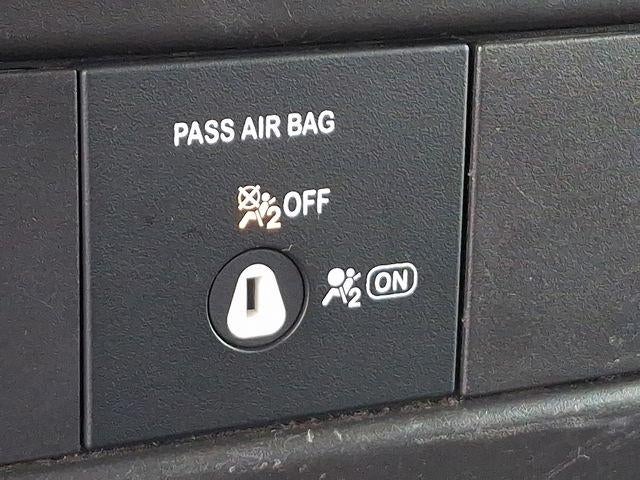 2024 Chevrolet Express Cargo 2500 Base