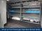 2025 Chevrolet Express Cargo Base