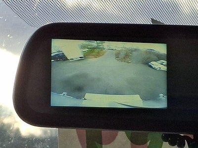 2025 GMC Savana Cutaway 3500 Base