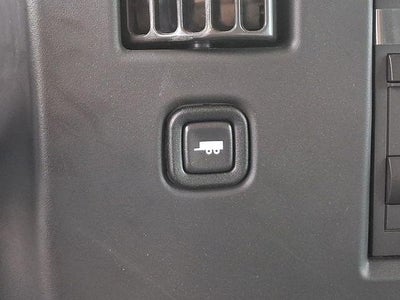 2025 GMC Savana Cutaway 3500 Base