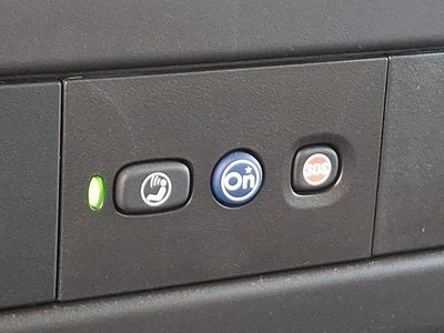 2025 GMC Savana Cutaway 3500 Base