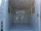 2025 GMC Savana Cutaway 3500 Base