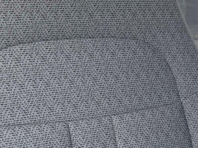 2025 GMC Savana Cutaway 3500 Base