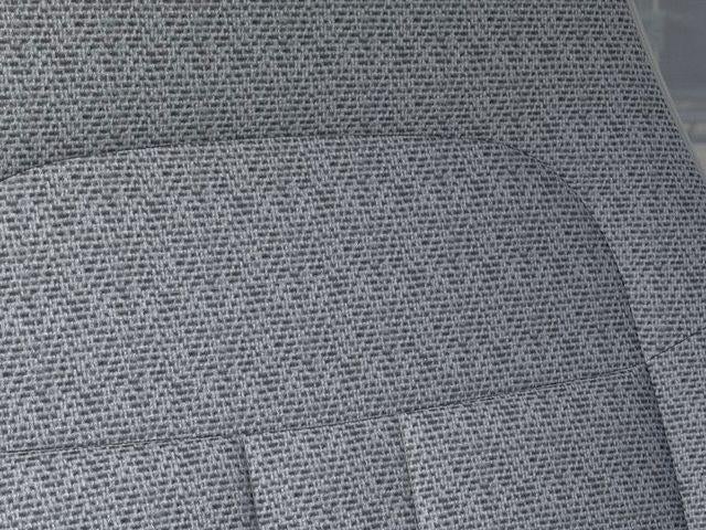 2025 GMC Savana Cutaway 3500 Base