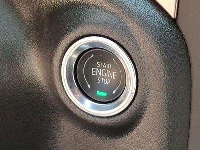 2025 GMC Sierra 3500 HD Chassis Cab Pro