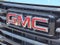 2025 GMC Sierra 3500 HD Chassis Cab Pro
