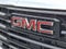 2025 GMC Sierra 3500 HD Chassis Cab Pro