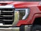 2026 GMC Sierra 3500 HD Chassis Cab SLE