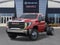 2026 GMC Sierra 3500 HD Chassis Cab SLE