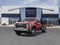 2026 GMC Sierra 3500 HD Chassis Cab SLE
