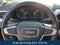 2018 GMC Acadia SLT