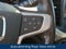 2018 GMC Acadia SLT