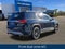 2018 GMC Acadia SLT