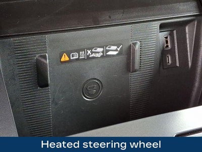 2024 GMC HUMMER EV Pickup 3X