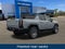 2024 GMC HUMMER EV Pickup 3X