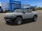 2024 GMC HUMMER EV Pickup 3X