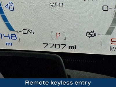 2024 GMC HUMMER EV Pickup 3X