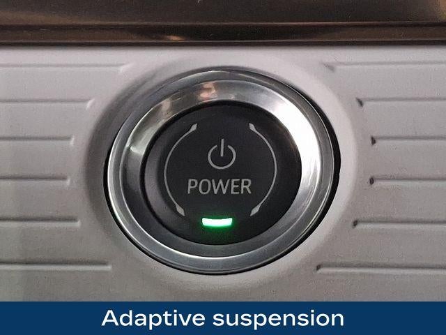 2024 GMC HUMMER EV Pickup 3X