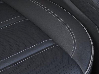 2025 GMC Sierra EV Extended Range Denali