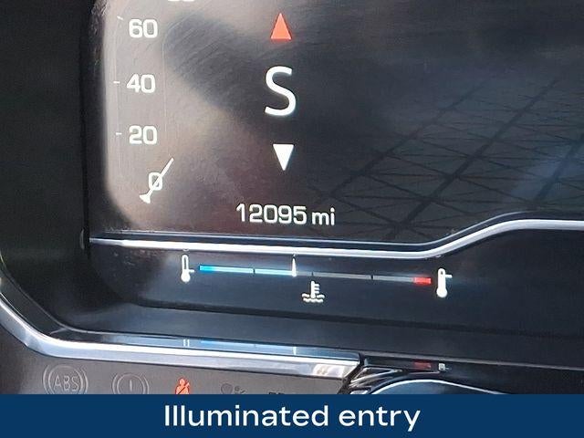 2024 GMC Sierra 2500 HD SLE