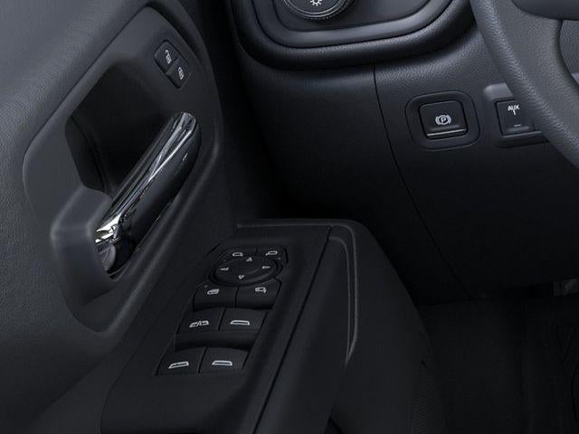 2026 GMC Sierra 3500 HD Pro DRW