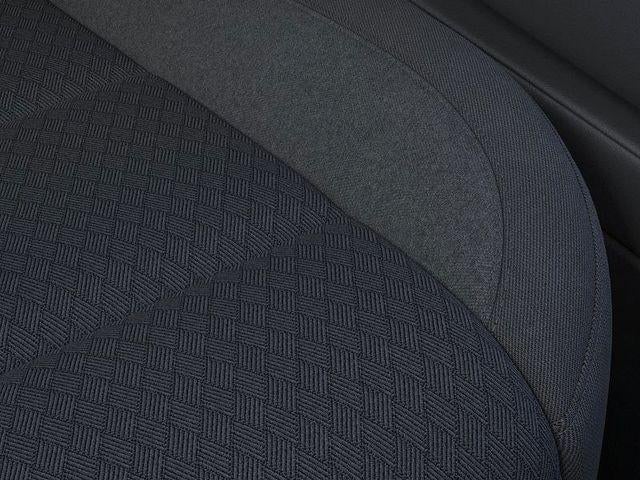 2025 GMC Sierra 2500 HD SLE