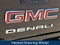 2021 GMC Canyon 4WD Denali