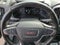 2022 GMC Canyon AT4 - Leather