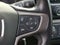 2022 GMC Canyon AT4 - Leather