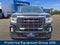 2022 GMC Canyon AT4 - Leather