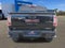 2022 GMC Canyon AT4 - Leather