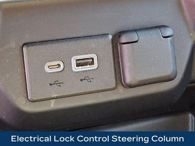 2019 GMC Sierra 1500 Elevation